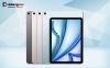 iPad 2024 dự kiến chỉ từ 16,49 triệu đồng tại Di Động Việt, thu cũ - l&ecirc;n đời giảm th&ecirc;m đến 1 triệu đồng