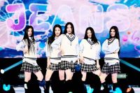 NewJeans được vinh danh là Xu hướng của năm tại Giải thưởng Âm nhạc Hàn Quốc 2025