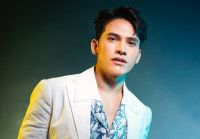 Qu&aacute;n qu&acirc;n Vietnam Idol 2008 Quốc Thi&ecirc;n n&oacute;i g&igrave; về Qu&aacute;n qu&acirc;n Vietnam Idol 2023?