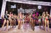 B&aacute;n kết Miss Earth 2023 g&acirc;y ấn tượng với những m&agrave;n tr&igrave;nh diễn b&ugrave;ng nổ