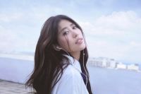 PiaLinh ra mắt MV “Chúc phúc”