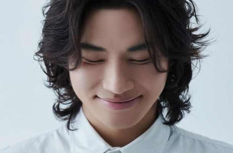 Daesung phản ứng về tin đồn hẹn h&ograve;