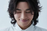Daesung phản ứng về tin đồn hẹn h&ograve;