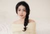 Hương Ly ch&iacute;nh thức trở th&agrave;nh nữ ca sĩ c&oacute; lượt view YouTube cao nhất Việt Nam