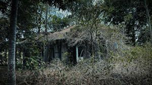 V&Igrave; SAO NG&Agrave;Y &ldquo;TAM NƯƠNG&rdquo;&rdquo; LẠI Đ&Aacute;NG SỢ? XEM HẬU TRƯỜNG MỚI NHẤT CỦA &ldquo;NH&Agrave; HAI CHỦ&rdquo;