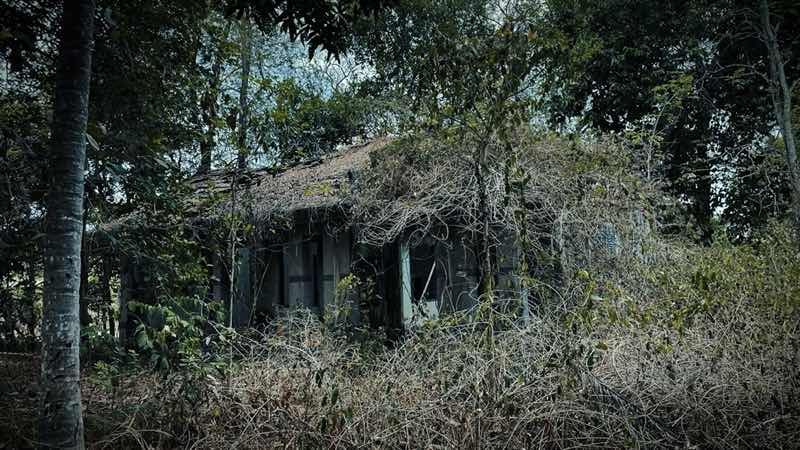 VÌ SAO NGÀY “TAM NƯƠNG”” LẠI ĐÁNG SỢ? XEM HẬU TRƯỜNG MỚI NHẤT CỦA “NHÀ HAI CHỦ”