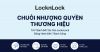 Kh&aacute;m ph&aacute; m&ocirc; h&igrave;nh chuỗi nhượng quyền thương hiệu của LocknLock tại triển l&atilde;m Quốc tế VIETRF 2024