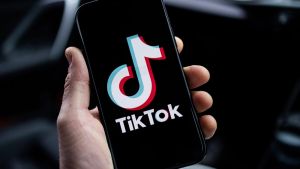 6 vi phạm của TikTok tại Việt Nam