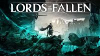 Lords of the Fallen: Bản cập nhật 2.0 v&agrave; những t&iacute;nh năng mới đầy hấp dẫn