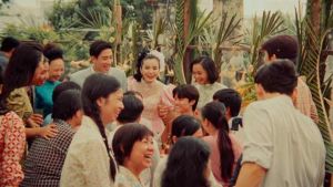 &ldquo;QU&Aacute;N KỲ NAM&rdquo; RA MẮT TRAILER CH&Iacute;NH THỨC: NỨC NỞ K&Yacute; ỨC S&Agrave;I G&Ograve;N HƠN 40 NĂM TRƯỚC