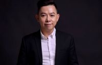Đạo diễn d&agrave;n dựng live show của Như Quỳnh: &ldquo;Chị Như Quỳnh đa năng v&agrave; rất l&igrave; đ&ograve;n!&rdquo;