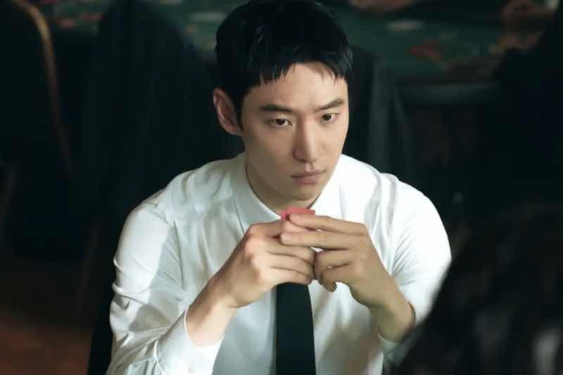 Tập 5,6 Taxi Driver 3: Khi quá khứ, tội lỗi và công lý giao thoa trong hành trình truy tìm sự thật