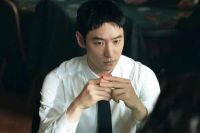 Tập 5,6 Taxi Driver 3: Khi qu&aacute; khứ, tội lỗi v&agrave; c&ocirc;ng l&yacute; giao thoa trong h&agrave;nh tr&igrave;nh truy t&igrave;m sự thật