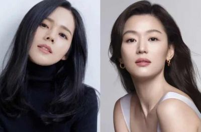 Con trai Jun Ji hyun g&acirc;y ch&uacute; &yacute; khi Han Ga in tiết lộ ngoại h&igrave;nh giống hệt mẹ