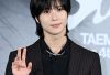 Taemin, H&ograve;a Minzy, Văn Mai Hương mang loạt hit đ&igrave;nh đ&aacute;m l&ecirc;n s&acirc;n khấu Amazing Binh Dinh Fest 2024