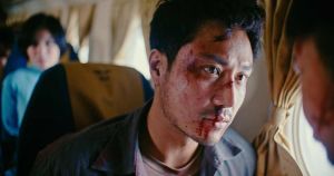 CA SĨ QUỐC THIÊN VÀ PHẦN THỂ HIỆN ĐẦY CẢM XÚC TRONG “HY VỌNG” - CA KHÚC CHỦ ĐỀ CỦA PHIM “TỬ CHIẾN TRÊN KHÔNG”