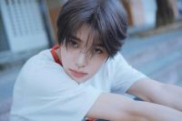 BTS và SM Entertainment: Phát ngôn của Sion (NCT) gây tranh cãi tại fansign