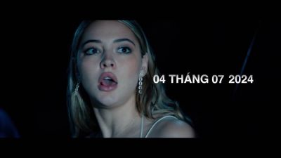 KẺ SÁT NHÂN TRỞ LẠI CÙNG I KNOW WHAT YOU DID LAST SUMMER 2025