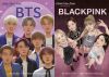 Kpop mở rộng kh&ocirc;ng gian s&aacute;ng tạo, từng bước định h&igrave;nh nội dung d&agrave;nh cho trẻ em tr&ecirc;n thị trường to&agrave;n cầu