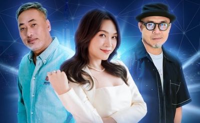 Mỹ Tâm chính thức trở lại làm giám khảo Vietnam Idol sau 7 năm