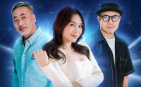 Mỹ T&acirc;m ch&iacute;nh thức trở lại l&agrave;m gi&aacute;m khảo Vietnam Idol sau 7 năm