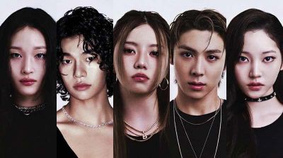 Lễ hội âm nhạc MBC 2025 công bố dàn nghệ sĩ tham gia