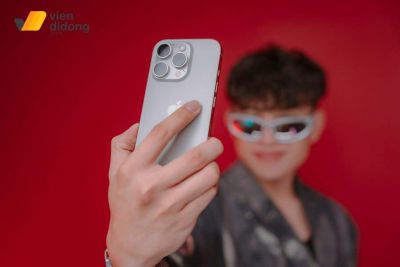 Đồ công nghệ cũ “lên ngôi”, người dùng thả sức trải nghiệm sản phẩm tốt, giá tiết kiệm