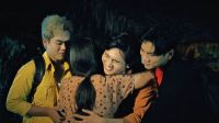 Diễn vi&ecirc;n Quang Anh đảm nhận vai tr&ograve; bi&ecirc;n kịch MV &ldquo;Tết Năm N&agrave;y Con Ở Xa&rdquo;