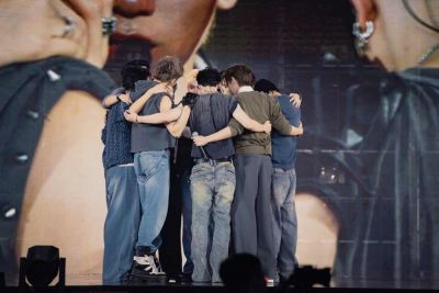 Công diễn 4 Tân binh toàn năng: Kiệt sức, nước mắt và bản lĩnh trong cuộc đua sống còn