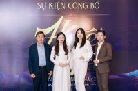 Huế Symphony sẽ l&agrave; &ldquo;Sản phẩm du lịch&rdquo; đặc biệt mới của Huế