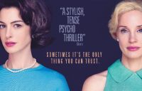 Review Mothers’ Instinct - Bản năng người mẹ: Cơn ám ảnh không lối thoát