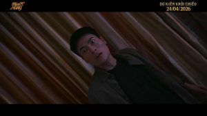 MỘT V&Otilde; TẤN PH&Aacute;T G&Acirc;Y T&Ograve; M&Ograve; V&Igrave;... KH&Ocirc;NG DIỄN H&Agrave;I TRONG &ldquo;HEO NĂM M&Oacute;NG&rdquo;