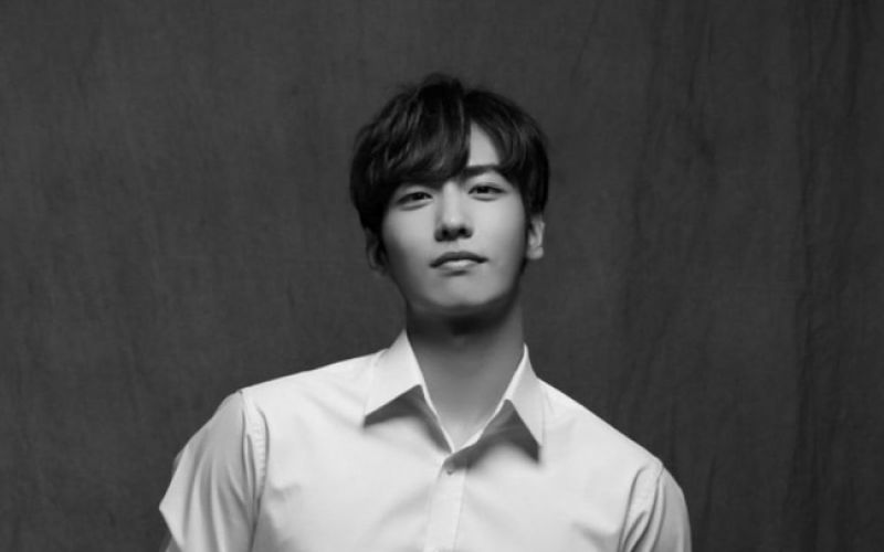 Nam diễn viên trẻ Lee Jihan của Hàn Quốc qua đời trong thảm kịch giẫm đạp Itaewon
