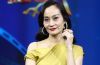 NSƯT Hạnh Thu&yacute; ngồi &ldquo;ghế n&oacute;ng&rdquo; gameshow về diễn xuất Chinh phục đam m&ecirc;