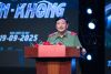 ĐIỆN ẢNH C&Ocirc;NG AN NH&Acirc;N D&Acirc;N PHỐI HỢP C&Ugrave;NG GALAXY GROUP THỰC HIỆN PHIM ĐIỆN ẢNH &ldquo;TỬ CHIẾN TR&Ecirc;N KH&Ocirc;NG&rdquo;