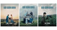 Nguyễn H&ugrave;ng y&ecirc;u ai khi đ&oacute;ng ch&iacute;nh trong phim &lsquo;B&ograve; sữa bay&rsquo;?