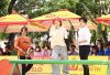 M&aacute;i ấm gia đ&igrave;nh Việt ghi dấu ấn trong l&ograve;ng kh&aacute;n giả trẻ