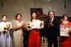 Một đ&ecirc;m Gala đầy cảm x&uacute;c, Giải SIU PIANO 2022 kh&eacute;p lại th&agrave;nh c&ocirc;ng ngo&agrave;i mong đợi