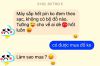 Nếu ''số nhọ'' phải đi c&aacute;ch ly, bạn cần mang theo thứ g&igrave;?