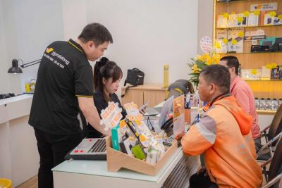 Ngày đôi 9/9 mở màn cao điểm mua sắm cuối năm, iPhone Pro Max cũ chỉ từ 7,3 triệu đồng