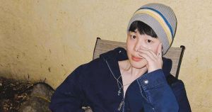 Jimin (BTS) vượt G-Dragon v&agrave; Jin trong bảng xếp hạng danh tiếng thương hiệu c&aacute; nh&acirc;n