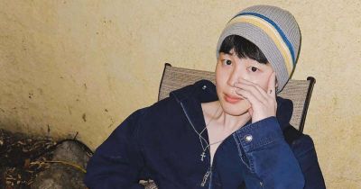 Jimin (BTS) vượt G-Dragon v&agrave; Jin trong bảng xếp hạng danh tiếng thương hiệu c&aacute; nh&acirc;n