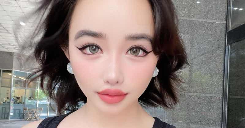 Park Bom g&acirc;y ch&uacute; &yacute; với h&igrave;nh ảnh mới sau loạt ồn &agrave;o
