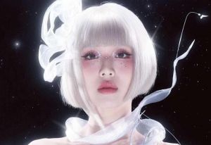 Jungkook BTS chia sẻ dance cover &ldquo;Hooligan&rdquo; của Han Sara, fan Việt b&ugrave;ng nổ