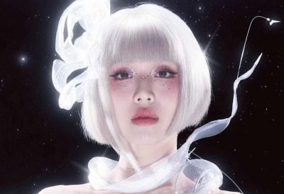 Jungkook BTS chia sẻ dance cover &ldquo;Hooligan&rdquo; của Han Sara, fan Việt b&ugrave;ng nổ