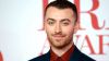 Sam Smith - Th&agrave;nh thật với c&ocirc; đơn!