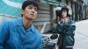 Review Tr&ograve; chơi thao t&uacute;ng - "The Manipulated&rdquo;: B&iacute; ẩn th&acirc;n phận v&uacute; nu&ocirc;i m&ugrave; v&agrave; những n&uacute;t thắt mới
