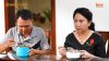 C&aacute;i kết đắng của người mẹ chồng v&igrave; xem thường xuất th&acirc;n của con d&acirc;u