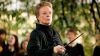 Vua Charles dẫn đầu lễ tưởng niệm 'b&aacute;u vật quốc gia' Dame Maggie Smith sau khi ng&ocirc;i sao Harry Potter qua đời ở tuổi 89
