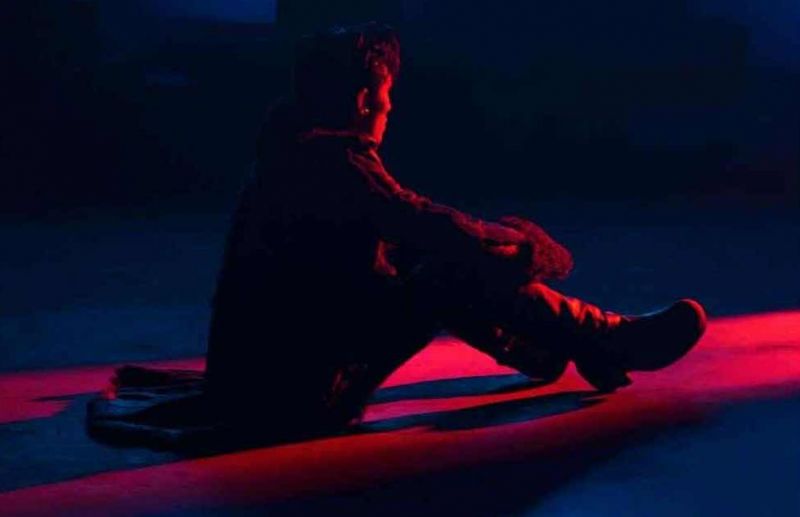 monoX Label kh&eacute;p lại 1 năm &ldquo;năng suất&rdquo; với Wren Evans v&agrave; PiaLinh